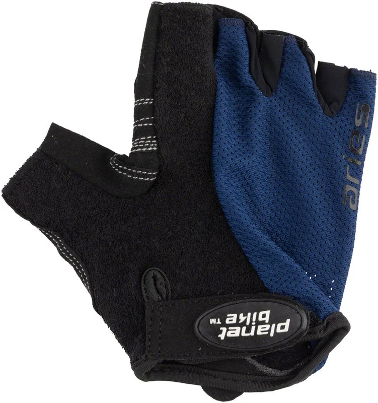 trekbikesflorida3204595