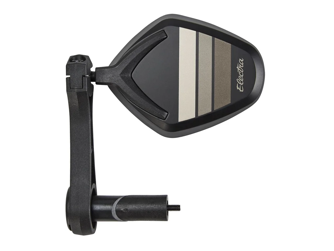 trekbikesflorida3204677