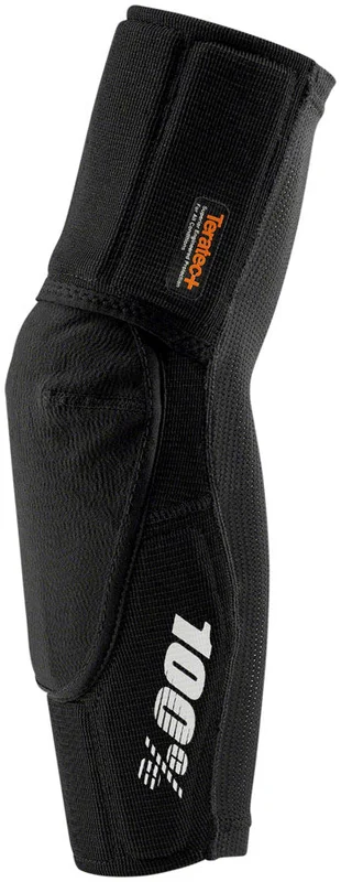 trekbikesflorida3204770