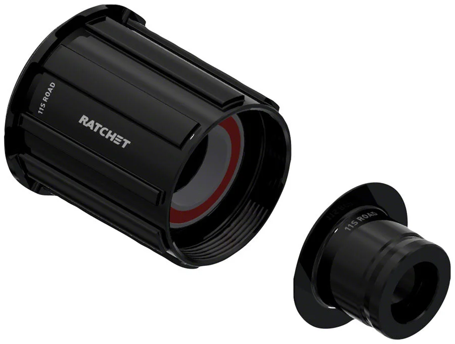trekbikesflorida3204797