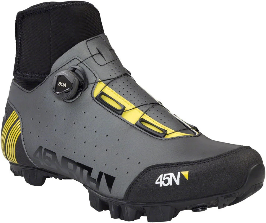 trekbikesflorida3204833