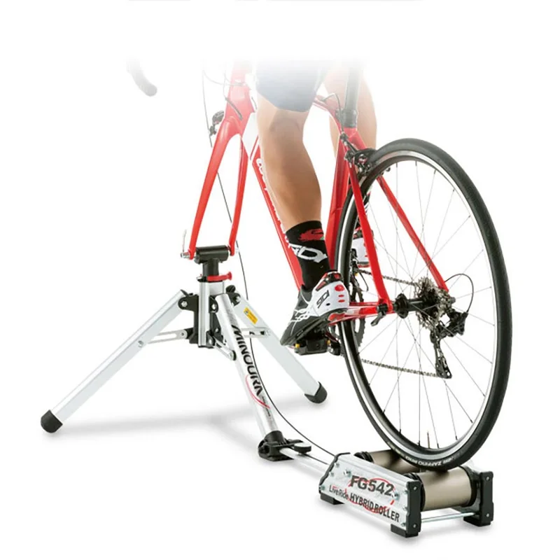 trekbikesflorida3204873