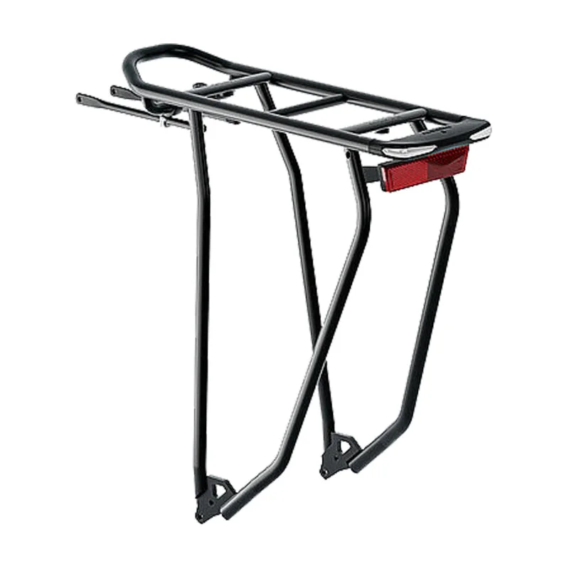 trekbikesflorida3204876