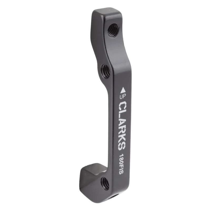 trekbikesflorida3204938