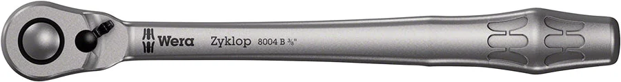 trekbikesflorida3204952