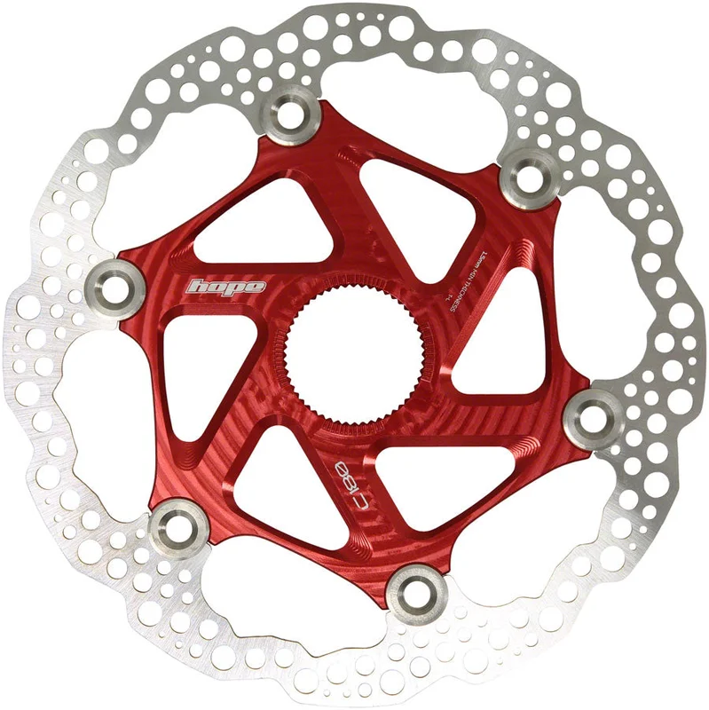 trekbikesflorida3205007