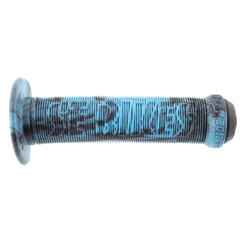 trekbikesflorida3205048