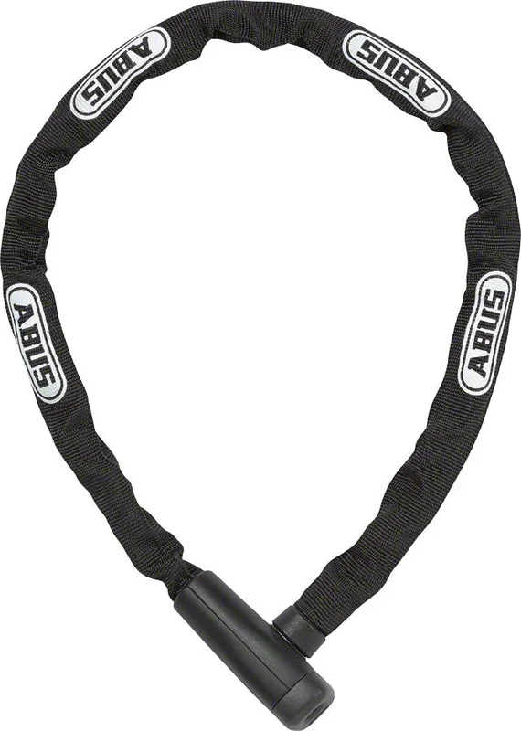 trekbikesflorida3205051