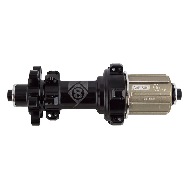 trekbikesflorida3205179