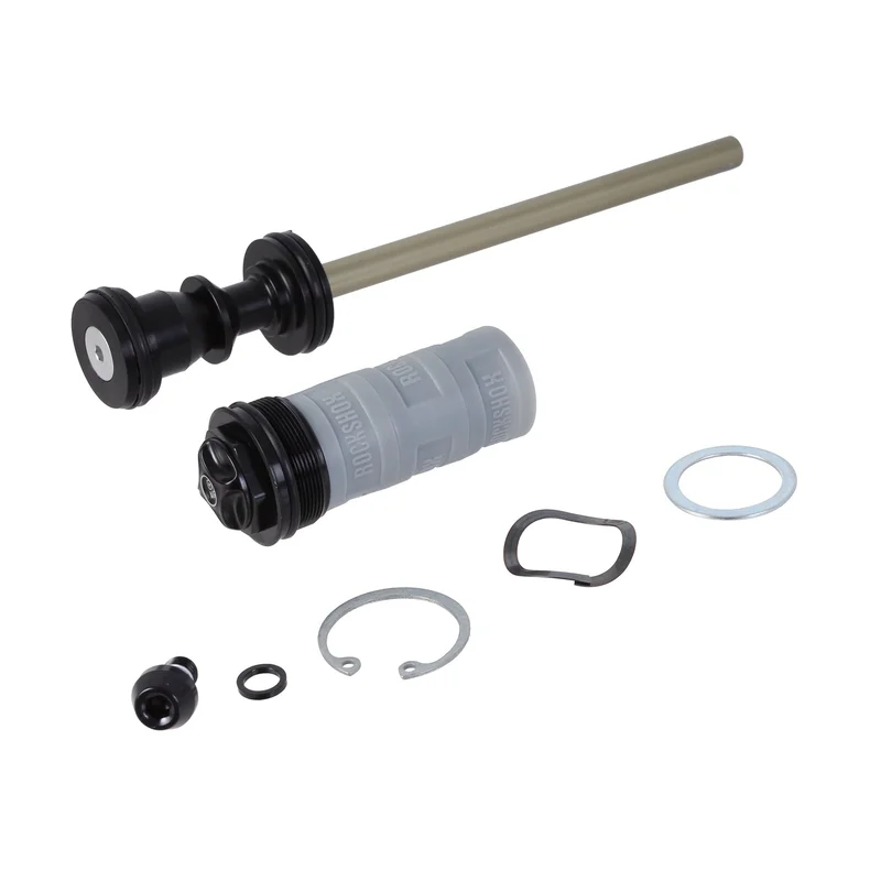 trekbikesflorida3205231