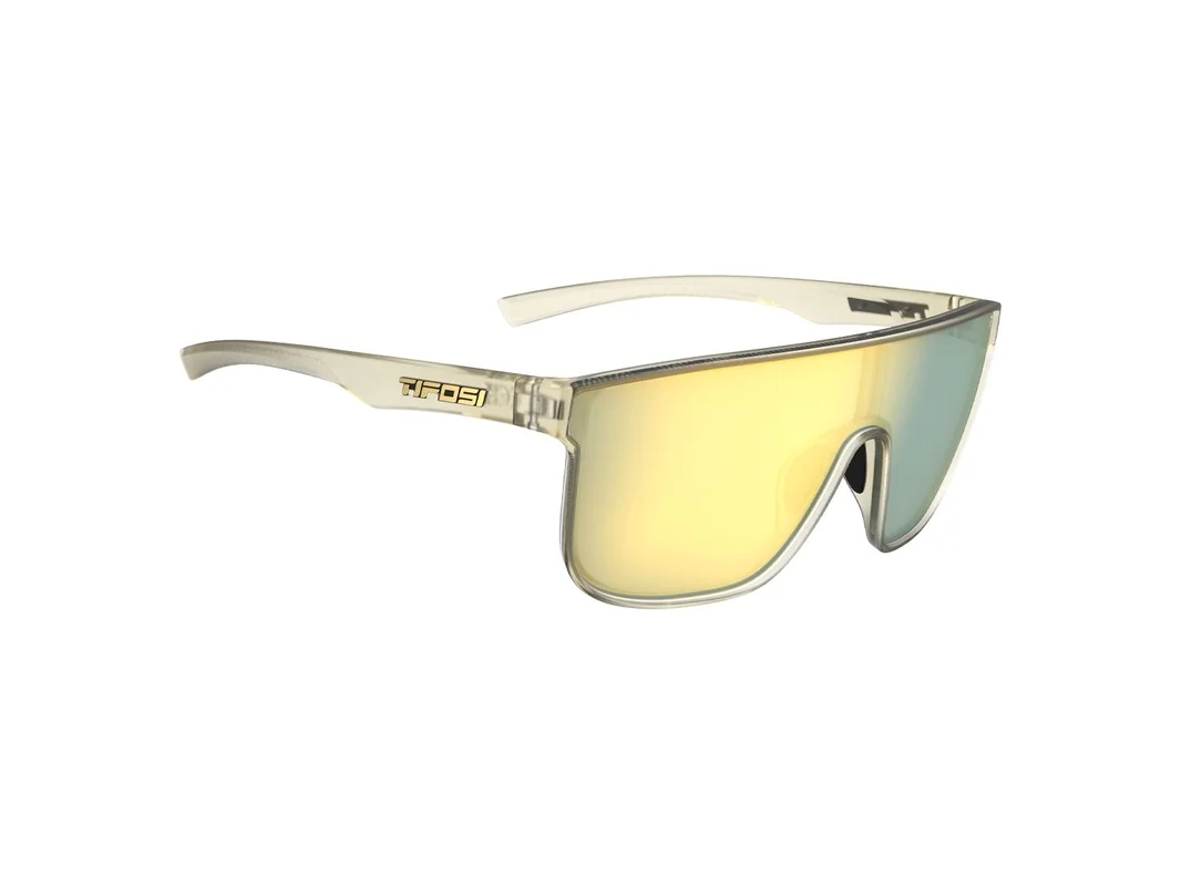 trekbikesflorida3205249