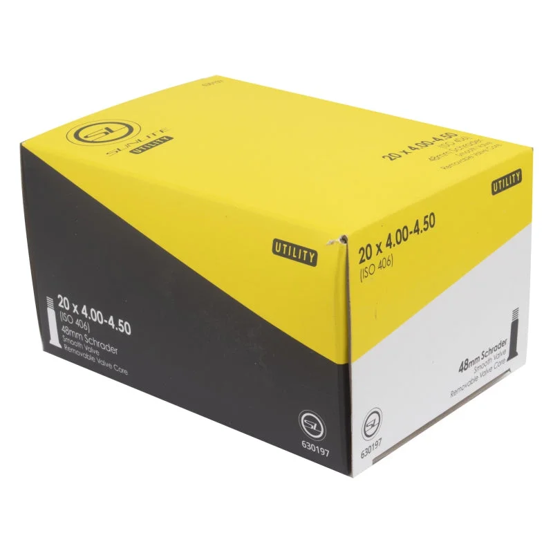 trekbikesflorida3205262