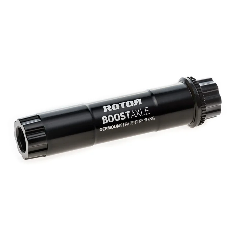 trekbikesflorida3205310