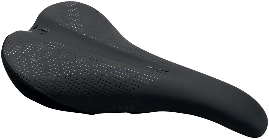 trekbikesflorida3205412