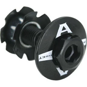 trekbikesflorida3205415