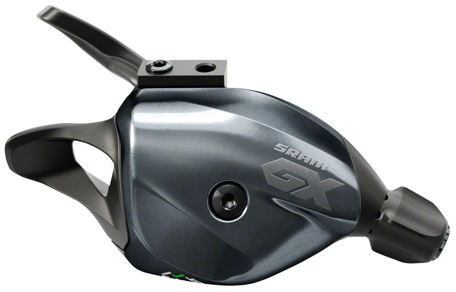 trekbikesflorida3205508