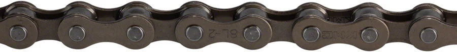 trekbikesflorida3205526