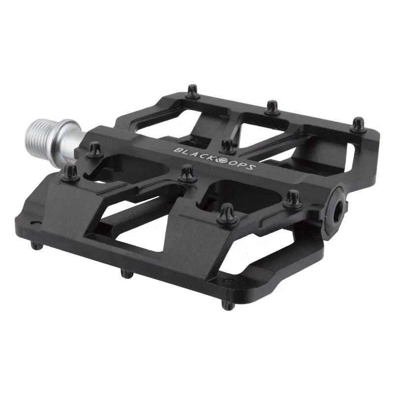 trekbikesflorida3205533