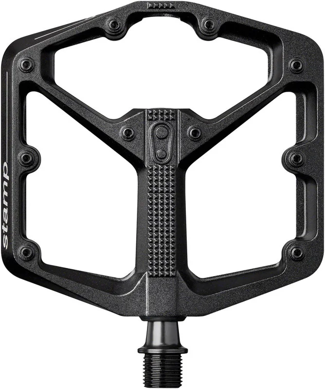 trekbikesflorida3205622