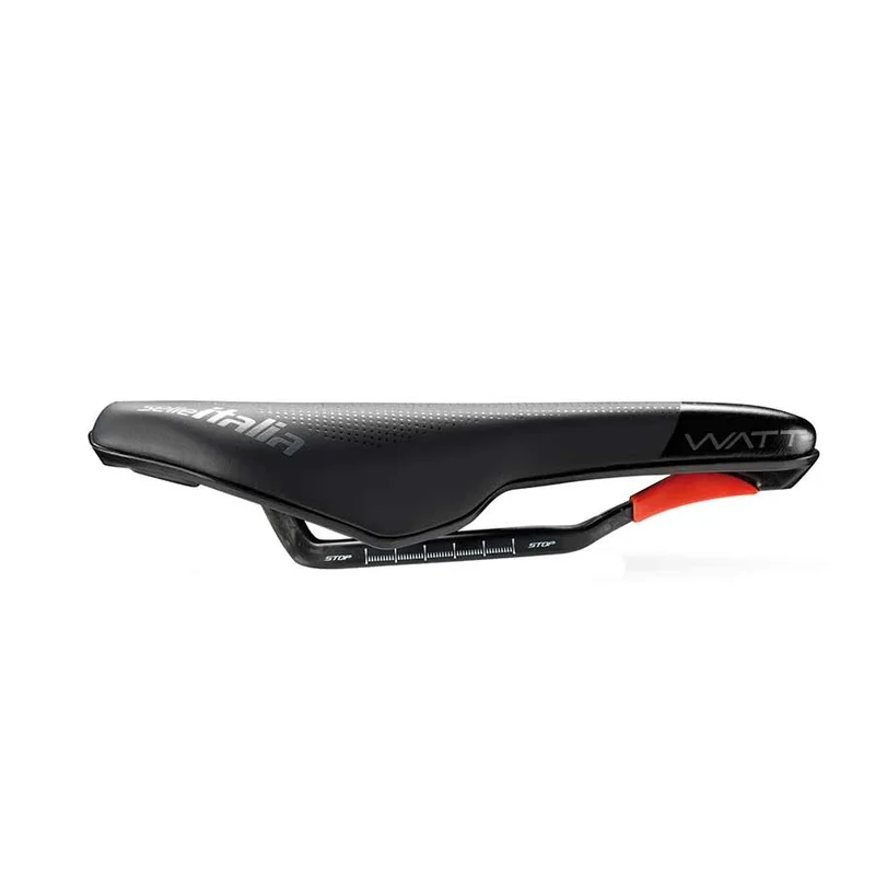 trekbikesflorida3205644