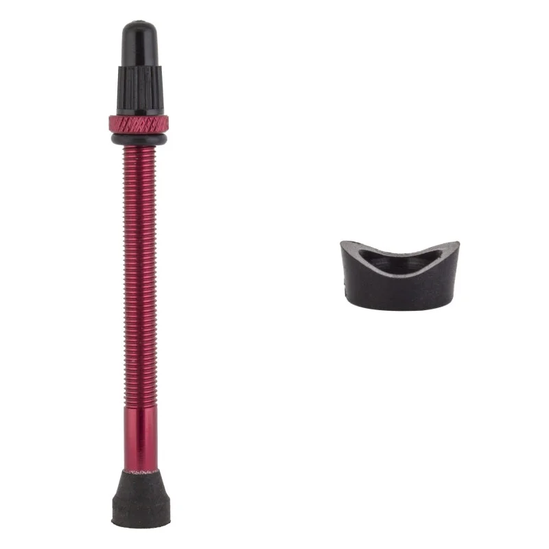trekbikesflorida3205652