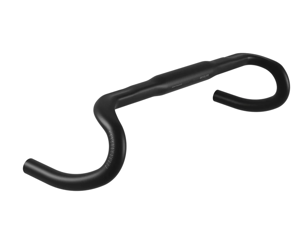 trekbikesflorida3205731