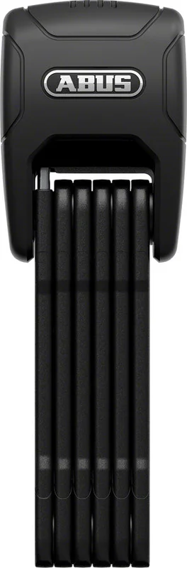 trekbikesflorida3205786