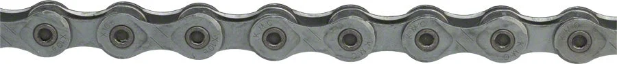 trekbikesflorida3205845