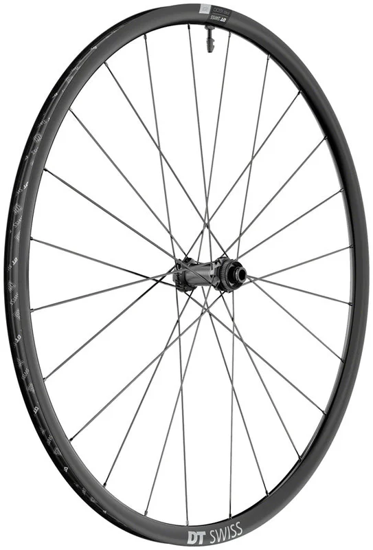 trekbikesflorida3205942