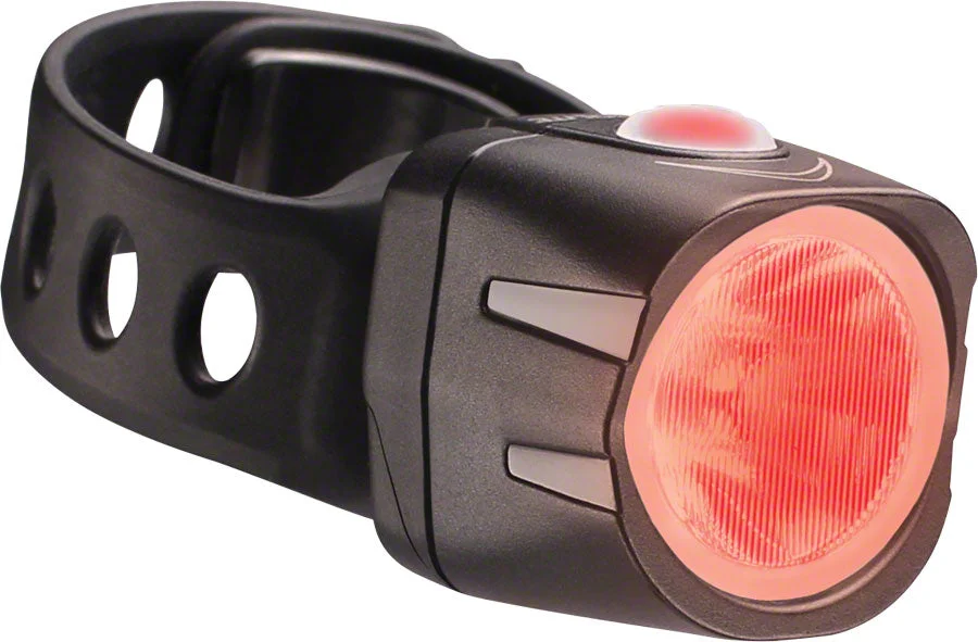 trekbikesflorida3205959