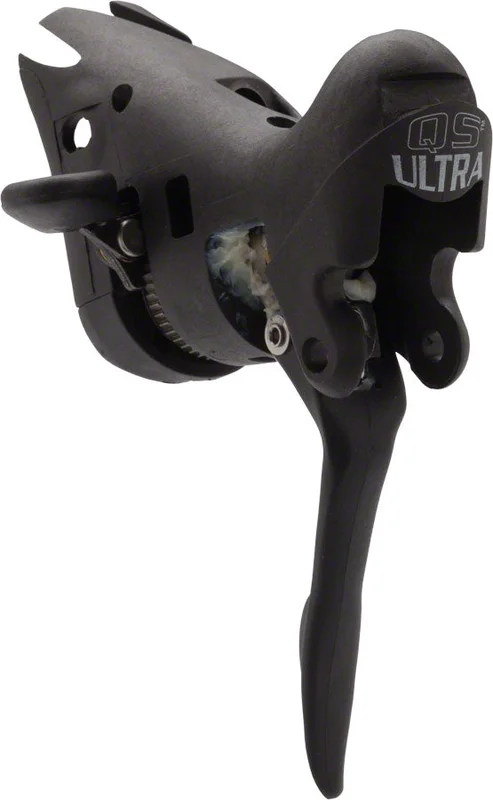 trekbikesflorida3205966