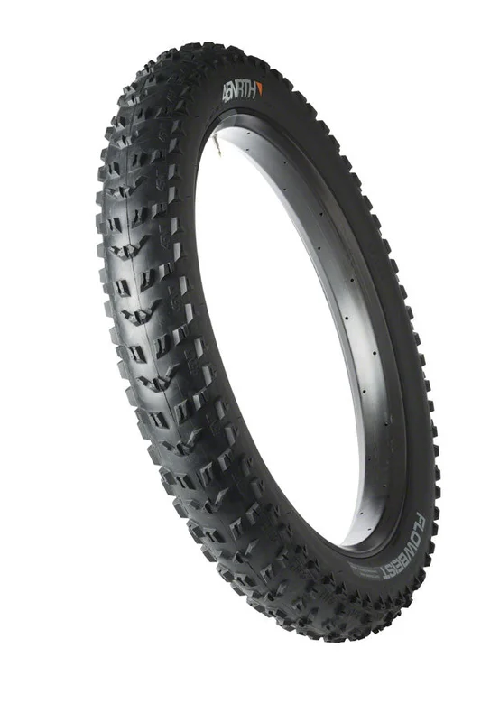trekbikesflorida3206090