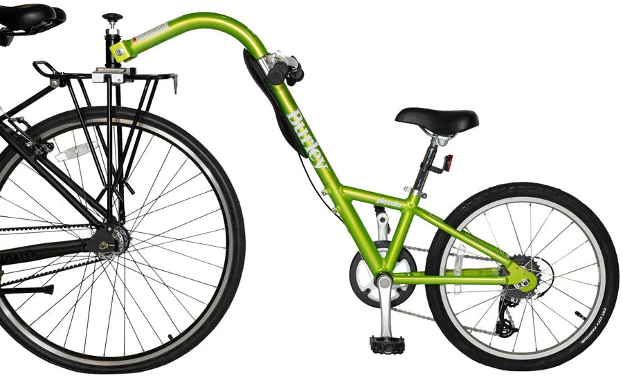 trekbikesflorida3206150