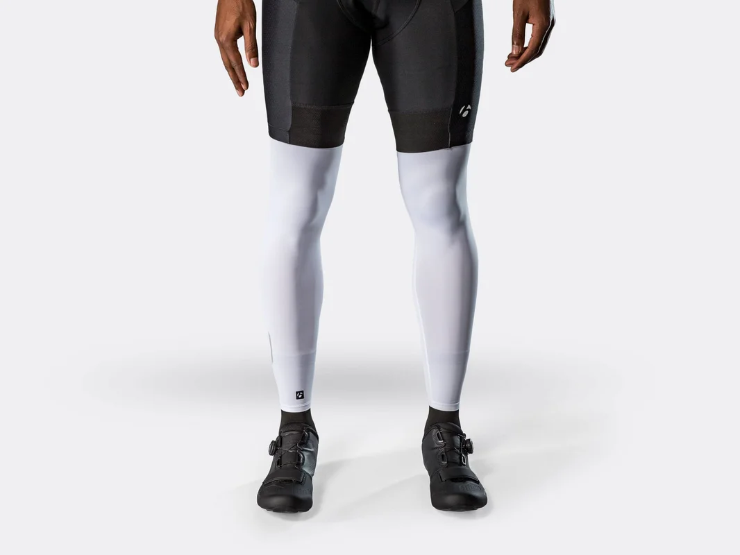 trekbikesflorida3206159