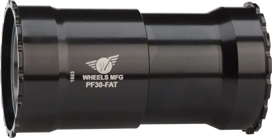 trekbikesflorida3206195