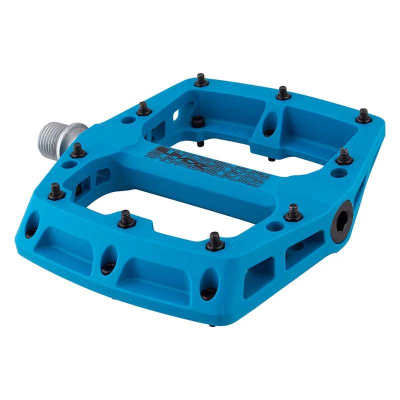 trekbikesflorida3206226