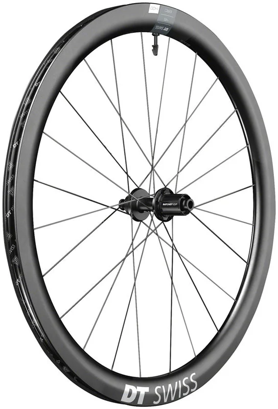 trekbikesflorida3206229