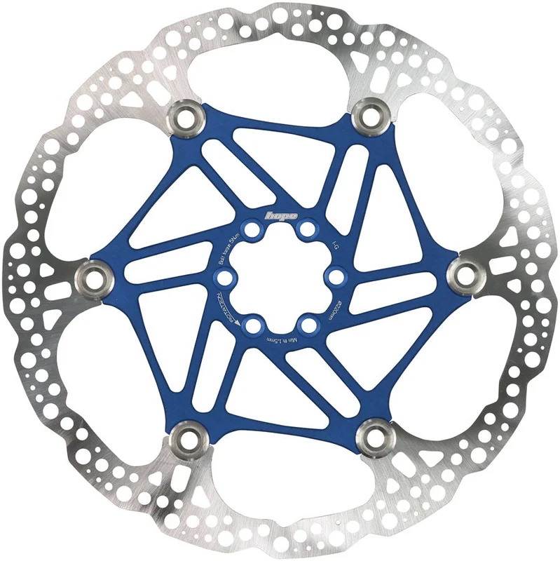 trekbikesflorida3206250