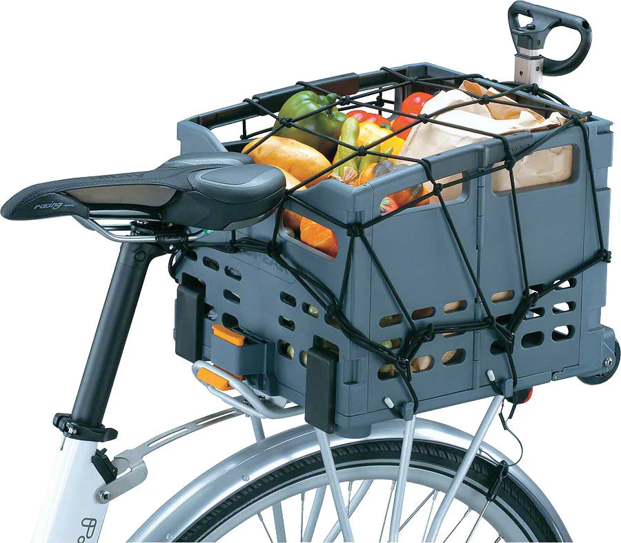 trekbikesflorida3206255