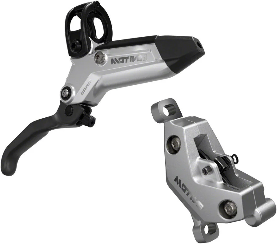 trekbikesflorida3206279