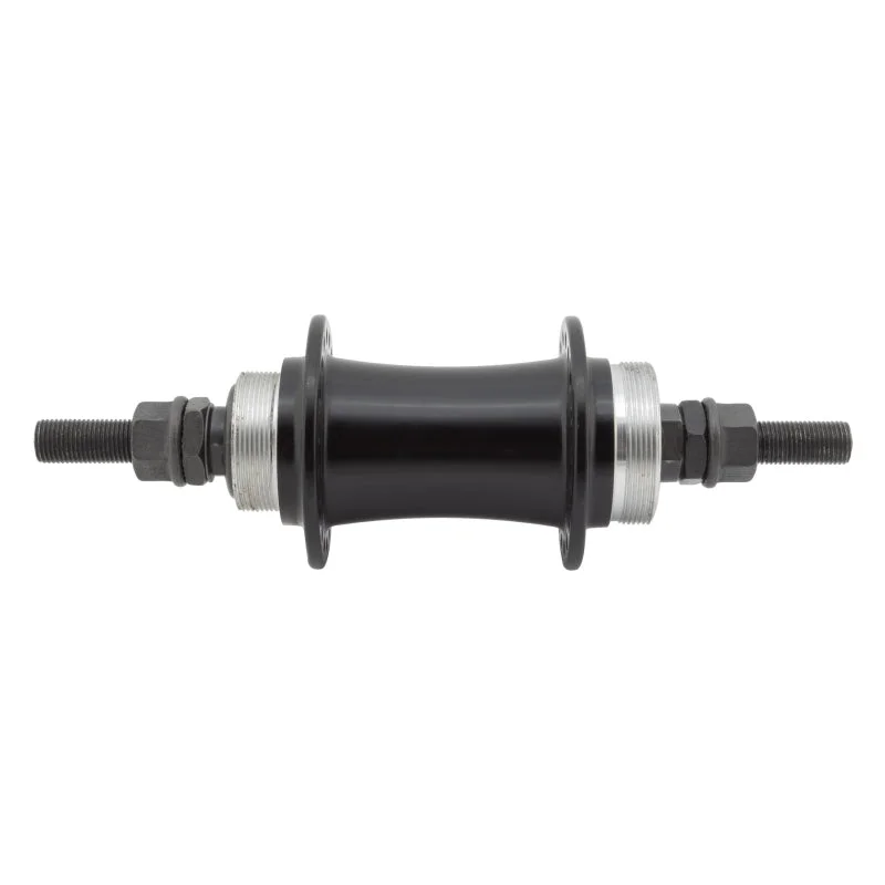 trekbikesflorida3206288