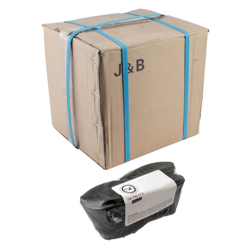 trekbikesflorida3206303