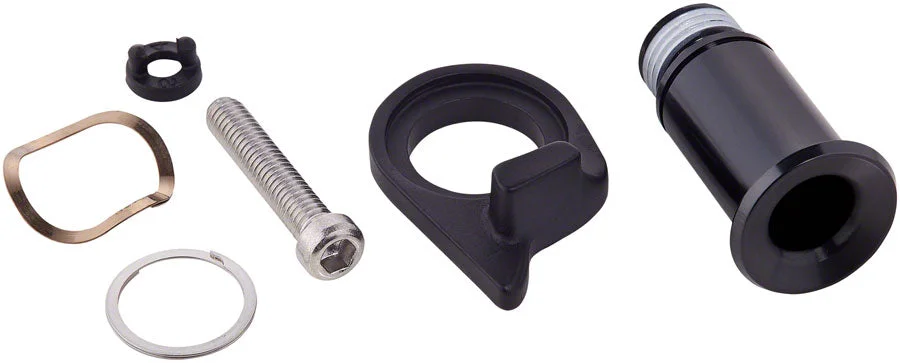trekbikesflorida3206328