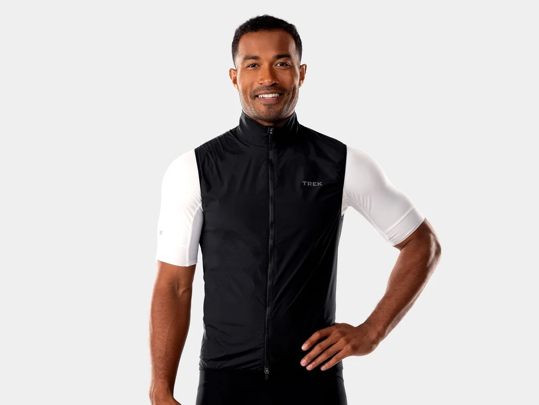 trekbikesflorida3206375