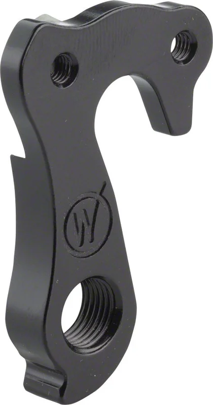 trekbikesflorida3206390