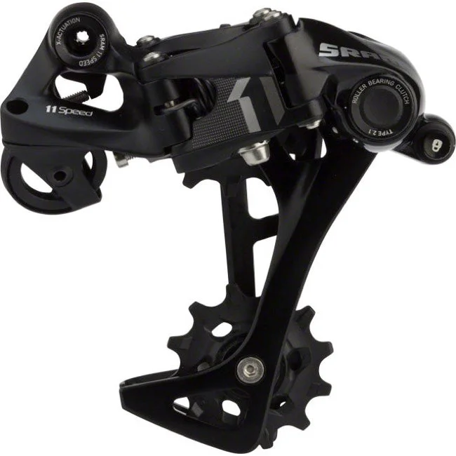 trekbikesflorida3206399