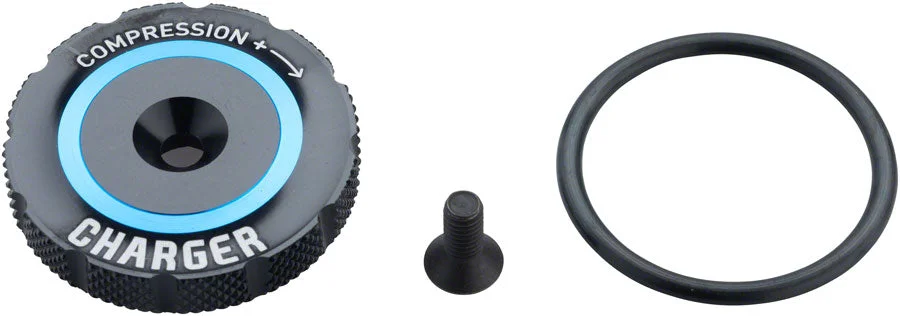 trekbikesflorida3206464