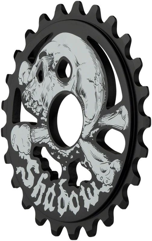 trekbikesflorida3206547