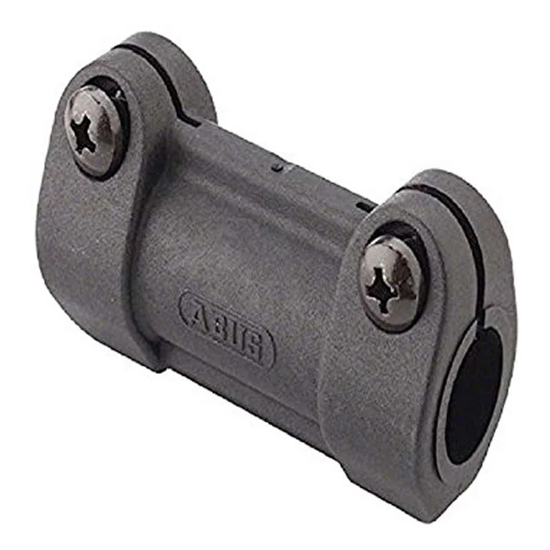 trekbikesflorida3206614