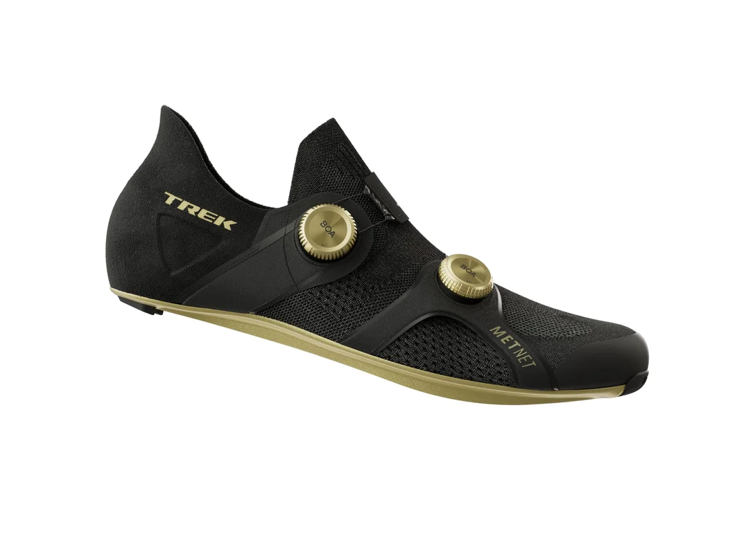 trekbikesflorida3206730